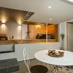 Dom wakacyjny Iriada House *