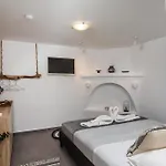 Dom wakacyjny Iriada House *