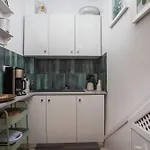 Iriada House Dom wakacyjny *