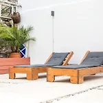 Dom wakacyjny Iriada House