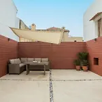 Iriada House Dom wakacyjny