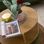 Dom wakacyjny Iriada House