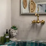 Iriada House Dom wakacyjny