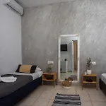 Iriada House Ferienhaus