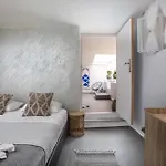 Ferienhaus Iriada House *