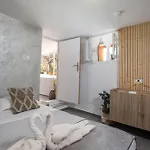 بيت للعطل Iriada House Rhodes City