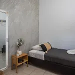 Iriada House * Rhodes City