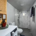 Iriada House بيت للعطل Rhodes City