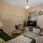 Ferienhaus Iriada House