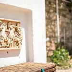 Ferienhaus Iriada House *