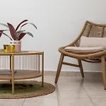 Ferienhaus Iriada House