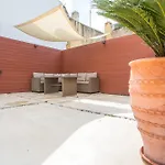 Iriada House Holiday home Rhodes City