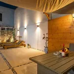 Iriada House * Rhodes City