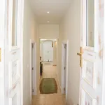 Iriada House Holiday home Rhodes City