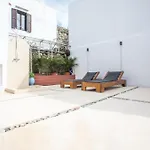 Ferienhaus Iriada House