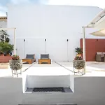Iriada House Ferienhaus