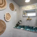 Iriada House Ferienhaus *