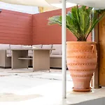 Holiday home Iriada House *
