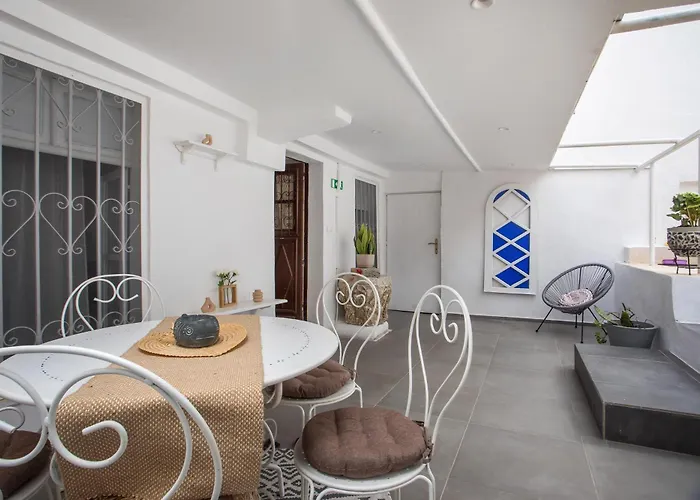 Tatil Evi Iriada House